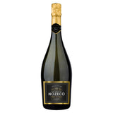 ASDA Nozeco Special Edition 0% Alcohol Free Fine Sparkling Wine 75cl- Buy online at McGrocer