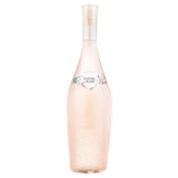 ASDA Fleurs de Prairie Luberon Wine 75cl- Buy online at McGrocer