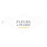 Fleurs de Prairie wine Luberon 75cl, UK version