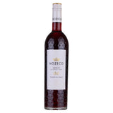 Nozeco Still Merlot de-alcoholised wine 75cl, UK version