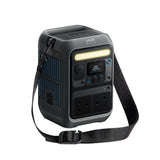 Costco UK Anker Solix C300X AC Portable Power Station- Buy online at McGrocer