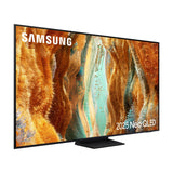 Samsung Neo QLED 4K Smart TV 55 inch (British brand)