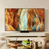 Samsung Neo QLED 4K Smart TV 55 inch (British brand)