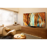 Samsung Neo QLED 4K Smart TV 55 inch (British brand)