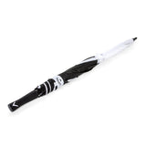 Parapluie de golf Callaway, ouverture automatique, ventilé, 62 pouces, importé du Royaume-Uni