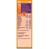 Bassetts multivitamin pastilles evening primrose oil 30 count - British product
