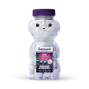 Sambucol Chewable Teddies Berry Flavour 60 Count (British brand)