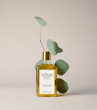 Rahua Voluminous Shampoo 473ml (British brand)