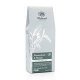 Whittard Passionfruit and Mango loose tea 100g (British brand)