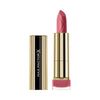 Max Factor Colour Elixir Lipstick 105 Raisen, imported from the UK