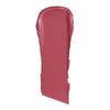 Max Factor Colour Elixir Lipstick 105 Raisen, imported from the UK