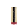 Max Factor Colour Elixir Lipstick 105 Raisen, imported from the UK