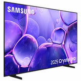 Samsung 4K Smart TV 65 inch, imported from the UK