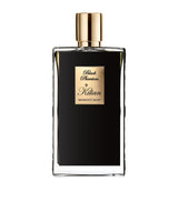 Harrods Kilian Paris Black Phantom MEMENTO MORI Refillable Eau de Parfum 100ml- Buy online at McGrocer