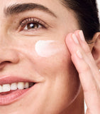 Clinique Smart Clinical Repair Overnight Recovery Cream + Mask 50ml - British product