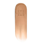 Givenchy skin-caring concealer with radiant finish 11ml, imported from the UK