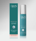 QMS Advanced Cellular Marine Day and Night Lotion 50ml (British brand)