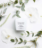 Leonor Greyl Orchid hair mask 200ml, UK version