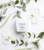 Leonor Greyl Orchid hair mask 200ml, UK version