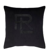Harrods Ralph Lauren Home Hawthorne Cushion Cover (50cm x 50cm)- Buy online at McGrocer
