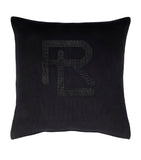 Ralph Lauren Home Hawthorne cushion cover 50cm x 50cm (British brand)