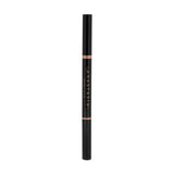 Superdrug Anastasia Beverly Hills Brow Definer Medium Brown Eyebrow Pencil- Buy online at McGrocer