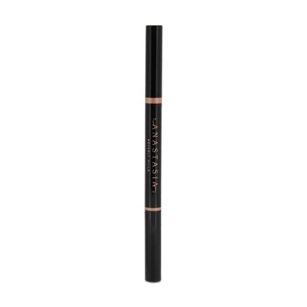 Anastasia Beverly Hills brow pencil medium brown, UK version