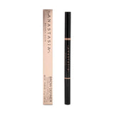 Anastasia Beverly Hills brow pencil medium brown, UK version