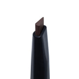 Anastasia Beverly Hills brow pencil medium brown, UK version