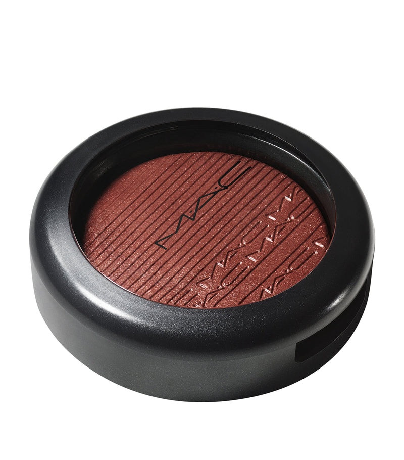 MAC Extra Dimension prismatic blush 6g, UK version