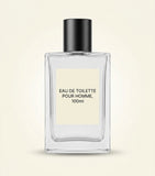 Prada L'Homme Eau de Toilette 50ml, UK version