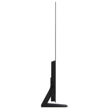 Samsung OLED 4K TV S93FAEXXU 55 inch - British product