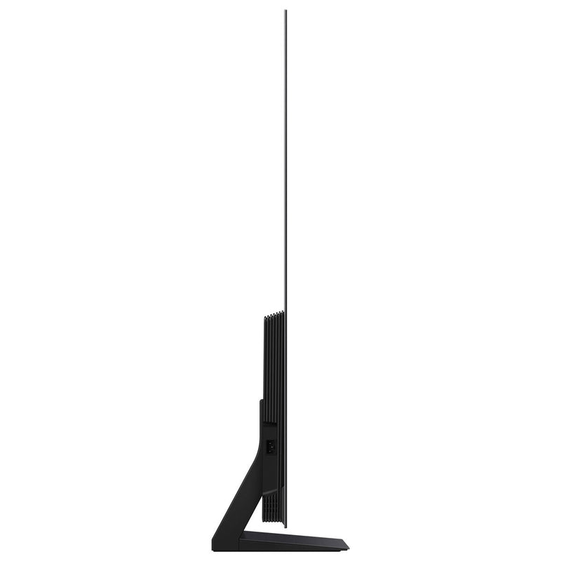 Samsung OLED 4K TV S93FAEXXU 55 inch - British product