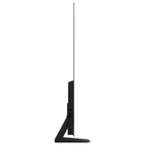 Samsung OLED 4K TV S93FAEXXU 55 inch - British product