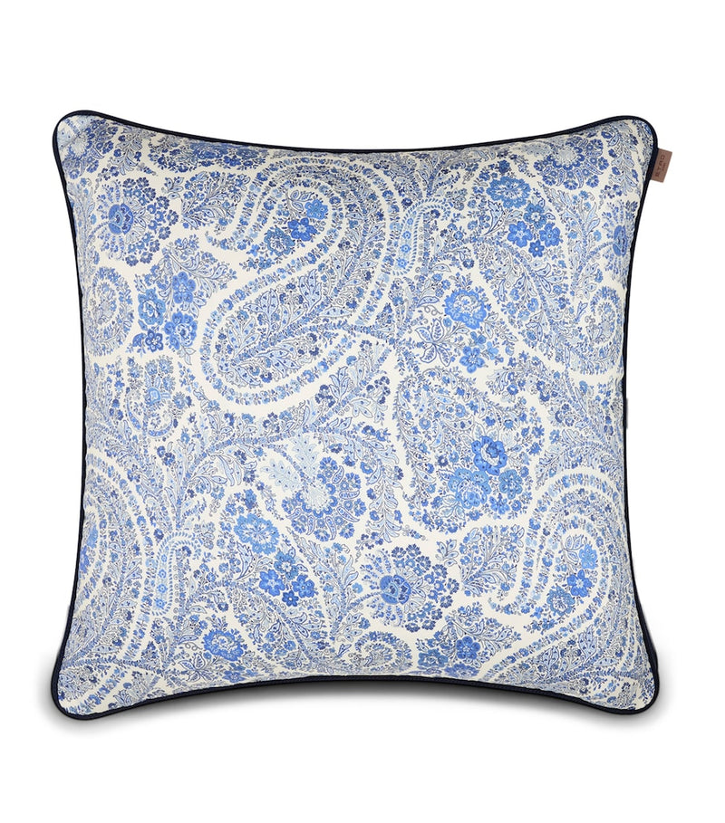 Etro Amalia cushion 60cm x 60cm - British product