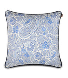 Etro Amalia cushion 60cm x 60cm - British product