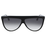 Costco UK Victoria Beckham VB619S 001 Sunglasses- Buy online at McGrocer