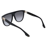 Victoria Beckham VB 680S sunglasses 58X14, imported from the UK