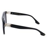 Victoria Beckham VB 680S sunglasses 58X14, imported from the UK