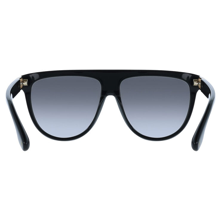 Victoria Beckham VB 680S sunglasses 58X14, imported from the UK