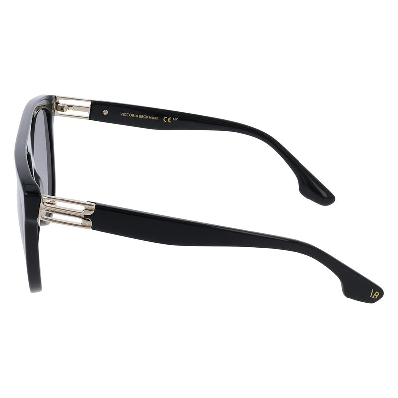 Victoria Beckham VB 680S sunglasses 58X14, imported from the UK