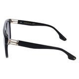 Victoria Beckham VB 680S sunglasses 58X14, imported from the UK