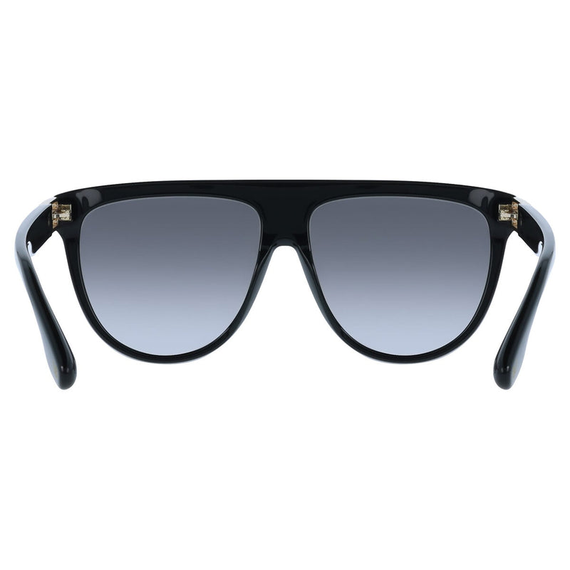 Victoria Beckham VB 680S sunglasses 58X14, imported from the UK