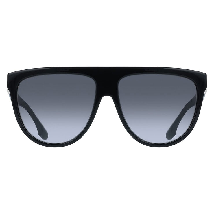 Victoria Beckham VB 680S sunglasses 58X14, imported from the UK