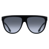 Victoria Beckham VB 680S sunglasses 58X14, imported from the UK