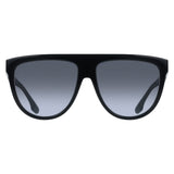 Costco UK Victoria Beckham VB 680S 001 Gradient Grey Sunglasses 58X14- Buy online at McGrocer