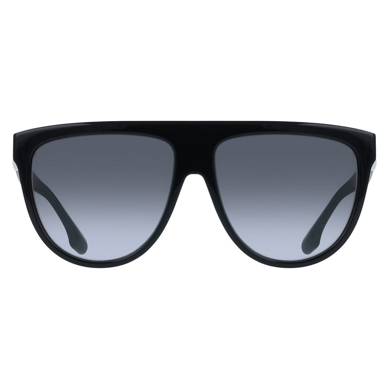 Victoria Beckham VB 680S sunglasses 58X14, imported from the UK
