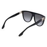 Victoria Beckham VB 680S sunglasses 58X14, imported from the UK