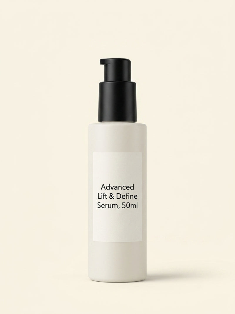 Liz Earle Lift & Define serum 28ml, UK version