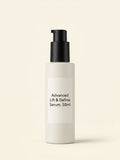 Liz Earle Lift & Define serum 28ml, UK version